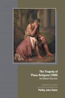 The Tragedy of Pious Antigone (1580)