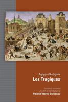 Agrippa d'Aubigné's Les Tragiques