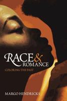 Race and Romance
