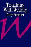 Teaching With Writing