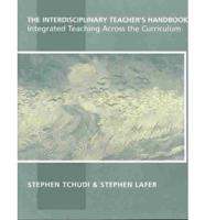 The Interdisciplinary Teacher's Handbook