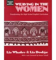 Weaving in the Women