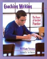Coaching Writing