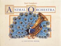 Scott Gustafson's Animal Orchestra