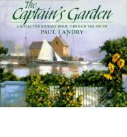 The Captain's Garden