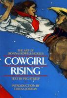 Cowgirl Rising