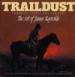 Traildust