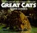 Great Cats