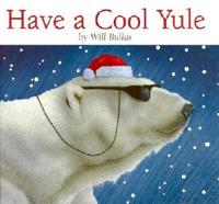 Have a Cool Yule
