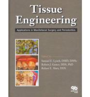 Tissue Engineering