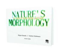 Nature's Morphology