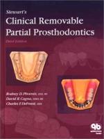 Stewart's Clinical Removable Partial Prosthodontics