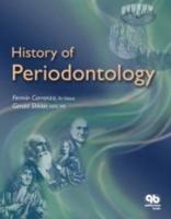 History of Periodontology