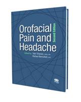 Orofacial Pain and Headache