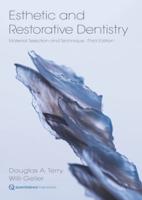 Esthetic & Restorative Dentistry