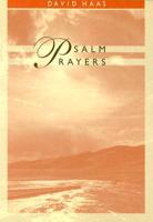 Psalm Prayers