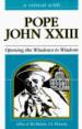 A Retreat With Pope John XXIII