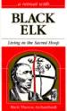 A Retreat With Black Elk