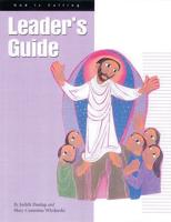 God Is Calling: Leader's Guide