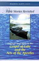 Bible Stories Revisited