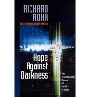 Hope Against Darkness