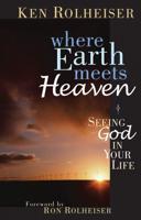 Where Earth Meets Heaven