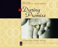 A Daring Promise