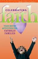 Celebrating Faith