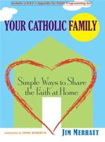 Your Catholic Family