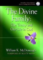 The Divine Family