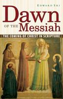 Dawn of the Messiah