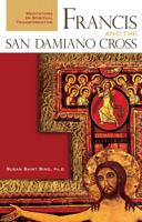 Francis and the San Damiano Cross