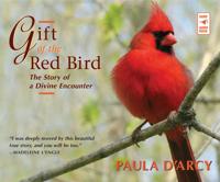 Gift of the Red Bird