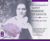The Autobiography of St. Therese of Lisieux
