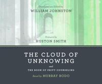 The Cloud of Unknowing and the Book of Privy Counseling