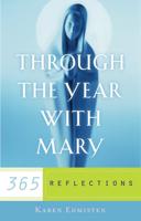 Through the Year With Mary