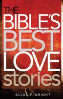 The Bible's Best Love Stories