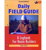 Daily Field Guide