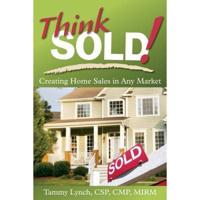 Think Sold!