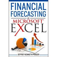 Financial Forecasting in Microsoft Excel