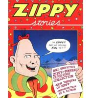 Zippy Stories