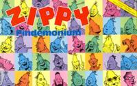 Zippy, Pindemonium