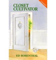 Closet Cultivator