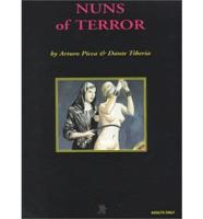 Nuns of Terror