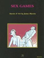 Sex Games