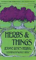 Herbs and Things