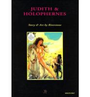 Judith & Holophernes