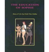 Education of Sophie