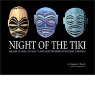Night Of The Tiki