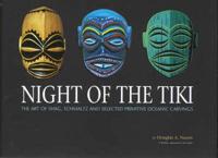 Night of Tikki